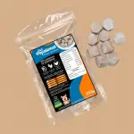 PetCubinhos de Sardinha🐟 (250 grs)