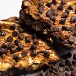 Brownie Tortuga
