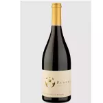 PANGEA SYRAH 2018