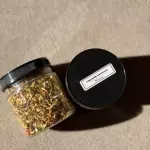 Chimichurri