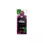 Del Valle uva caixinha 200 ml