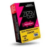 ESSENCIA ZGY MELACIA BOMB 50G
