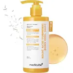 Medicube Kojic Acid Body Peel Shot