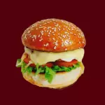Chiken salada