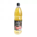 Vinagre de Manzana Kaldini 1L