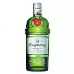 TANQUERAY
