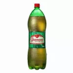 GUARANÁ 2L