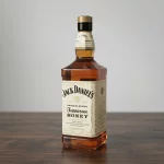 Dose Jack de mel
