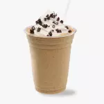 Frappé