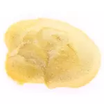 Gelatina em Pó - 100g