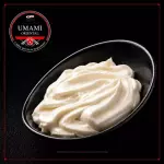 Cream Cheese/Porções +- 20g Sem Pote