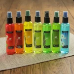 Perfume de Ambientes Amazônia 200ml