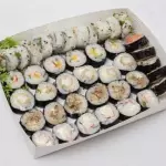 Combo 2 Amazon (42 peças)