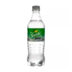 SPRITE CERO
