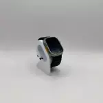 Apple Watch Ultra 2 49mm (Semi Novo)