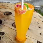Naranjada