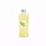 Ousadia Sabor Abacaxi 500ML
