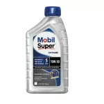 Mobil SAE 10w-30 de 946 ml  C/12