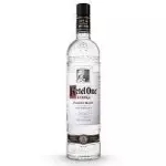 VODKA KETEL ONE 1L