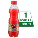 HIT   F TROPICAL
