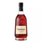 Hennessy V.S.O.P 700ml