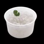 Arroz                           D08