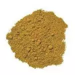 462 - Tempero Fit (50g)