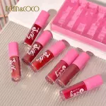 Lipgloss Silky Kevin&Coco