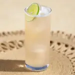 paloma