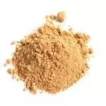 272 - Marapuama (100g)