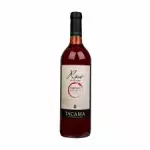 Tacama rose