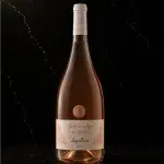 Luigi Bosca Rose