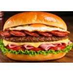 x salada especial 1