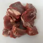 TROCITOS DE RES