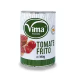 Tomate frito