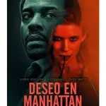Deseo en Manhattan 2026
