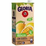 Gloria Maracuya1L