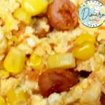 HUEVOS RANCHEROS