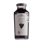 GRAPE JUICE 220ML