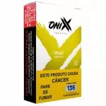 ONIX PEAR 50G