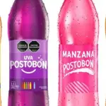 Postobon