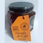 MEL GOURMET NÉCTAR DAS FLORES 200g