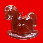 Caballitos