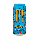 MONSTER JUICE MANGO LOCO LATA