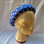 Diseño Kora