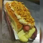 Perro Pequeño Especial