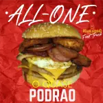 ALL-ONE