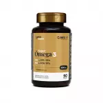 Super Ômega 3 - 90 Cáps.