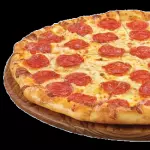 Peperoni