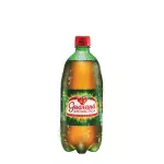 GUARANÁ 1 LT